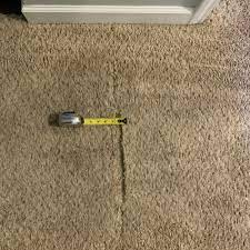 5 star carpet repair in wilmington nc