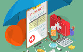 The individual mandate fee for 2018: The Complete Guide To Health Insurance The Simple Dollar