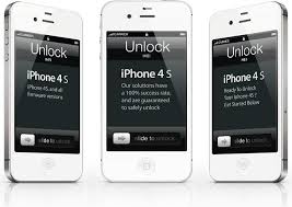 We did not find results for: Device Iphone 4 How To Unlock