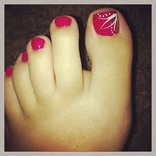Toe nail designs are great to get creative with. 15 Easy Toenail Designs Best Nail Art Designs 2020
