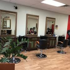 rosy s dominican hair salon updated
