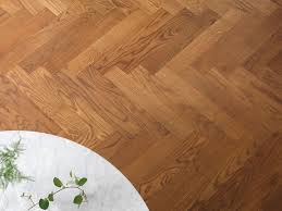 Company status active company type private limited company. Oak Parquet Flooring Blocks Solid Oak Flooring Engineered Flooring Unfinished In Prime Rustic Oak Parquet Flooring
