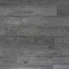ac5 laminate flooring commercial flooring