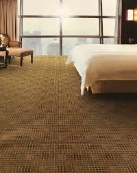 cut loop carpet royal touch carpet