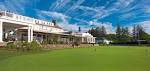 Montclair Golf Club Will Provide Stern Test For NJSGA Open ...