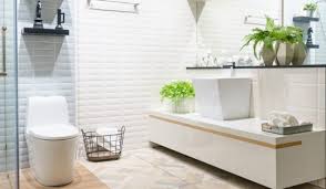 Tiles Design For Bathroom 16 Ideas For
