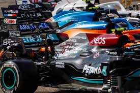 There is a radical rule change next year, which f1 hopes will help reset the competitive order. Pirelli Says 2021 F1 Cars Will Be As Quick As Last Year