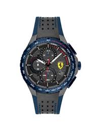 Just like the naturally aspirated prancing horse, the turbo one goes insane dressed into the widebody kit by misha designs. Ferrari Mens Watches Walmart Com