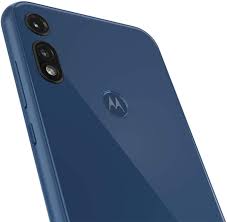 It can be tough trying to find the right case for your brand new smartphone. Buy Moto E Unlocked Made For Us By Motorola 2 32gb 13mp Camera 2020 Blue Online In Hungary B086h3hh5v