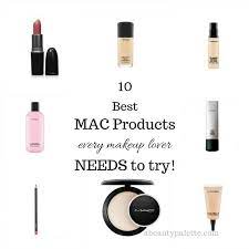 10 best mac s everyone needs to