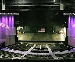 verizon theatre at grand prairie in