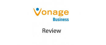 A free inside look at company reviews and salaries posted anonymously by employees. Vonage Business Review 2021 Wirefly