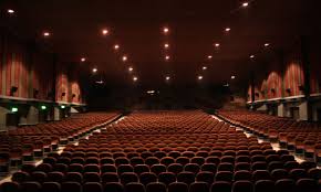 Devi Cinemas Theatres In Chennai Movie Tickets Online Booking