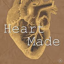 HeartMade