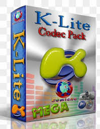 Not only does it include codecs, but. K Lite Codec Pack Media Player Classic Home Cinema Computer Program Png 535x535px Klite Codec Pack Area Brand Codage Codec Download Free