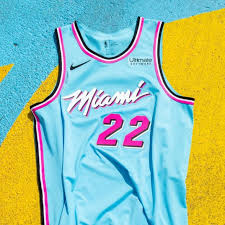 The top countries of supplier is china, from which the. Heat Unveil City Edition Uniforms Nba Com