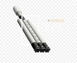 Most of logos are in raster graphics (.png,.jpg.,.jpeg,.gif, etc.), but some of them are in vector. Download Spacex Falcon Heavy Falcon Heavy Png Free Transparent Png Images Pngaaa Com