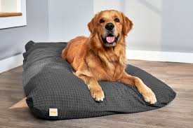 Dog Bed Bed Mattress For Dogs
