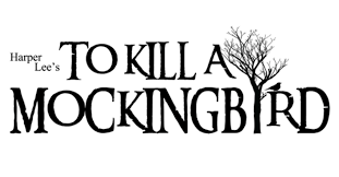 Racial Injustice In To Kill A Mockingbird