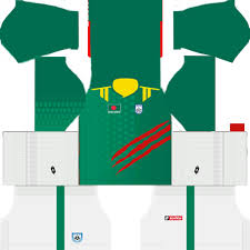 Get the latest finland dls kits 2021. Bangladesh Kits For Dls 19 Sakib Pro
