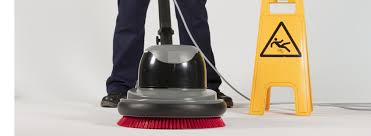 cahir carpet floor cleaning tipperary