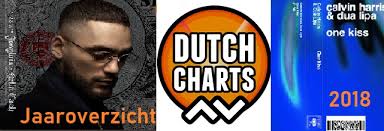 Dutch Charts Dutchcharts Nl