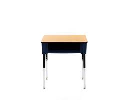 Check out our best student desks guide for the best options for your university requirements. 3200 Series Scholar Craft