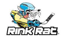 Rink Rat Hockey Wheels