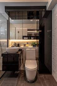 interior design ideas for the bathroom