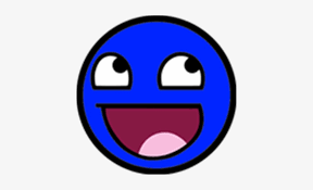 Download transparent epic face png for free on pngkey.com. Epic Face Google Search Rainbow Epic Face Gif Transparent Png 420x420 Free Download On Nicepng