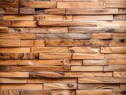 Timber Wooden Wall Texture Background
