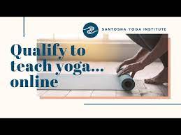 yoga teacher training review