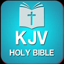 You can download any of the following zipped files, each of which contains information about the releasable 510(k)s for the time frame indicated. Kjv Bible King James Version Offline Free For Android Apk Download