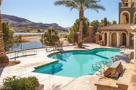 henderson nv real estate homes with a