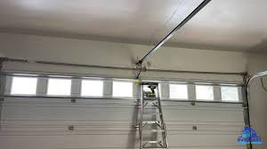 garage door repair kent wa