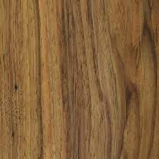 swiftlock pecan wood plank laminate