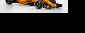 Introducing The Mcl33