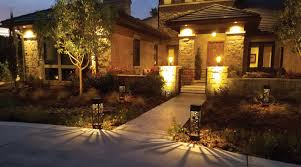 Colorado Homeowners Prefer A Light