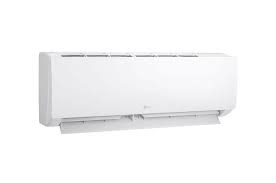 lg split ac 1 5hp your home