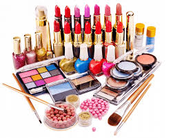 cosmetics lipstick cream personal care