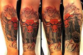 Tattoo places in downtown chicago. Chicago Ink Tattoo Body Piercing 3200 N Milwaukee Ave Chicago Il 60618 Yp Com