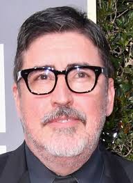 See more ideas about alfred molina, alfred, actors. Alfred Molina Biography Movie Highlights And Photos Allmovie