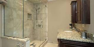 Basement Bathroom Remodel Pros Cons