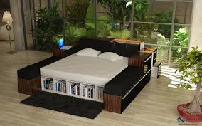 Find loft beds, dressers, study desks and more and give the room a boost of style. Modern Bedroom Design Bed Design Modern Modular Furniture