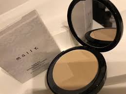 mally beauty smooth skin perfecting