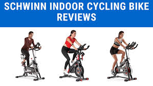 Electric studio schwinn ic8 bike reviews show that it's designed to give comfort while you grind. Schwinn Indoor Cycling Bike Reviews Wirybody