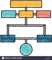 Organizational Structure Stock Photos Organizational