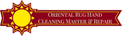 oriental rug cleaning orlando fl