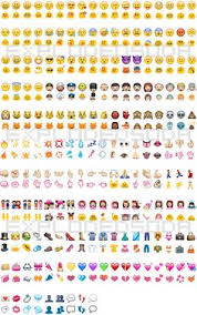 61 Best E M O J I S Images In 2019 Emoji Emoji Wallpaper