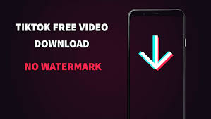 Find the tiktok, which you want to convert to mp3. Tik Tok Download Video No Watermark For Free On Windows Pc Download Free 1 0 Com Tiktok Video Download Nowatermark